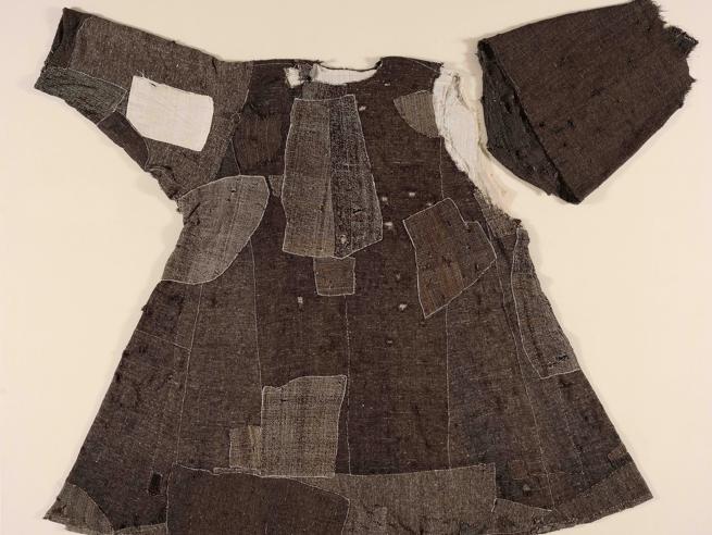 Gubbio francescana tra storia e memoria