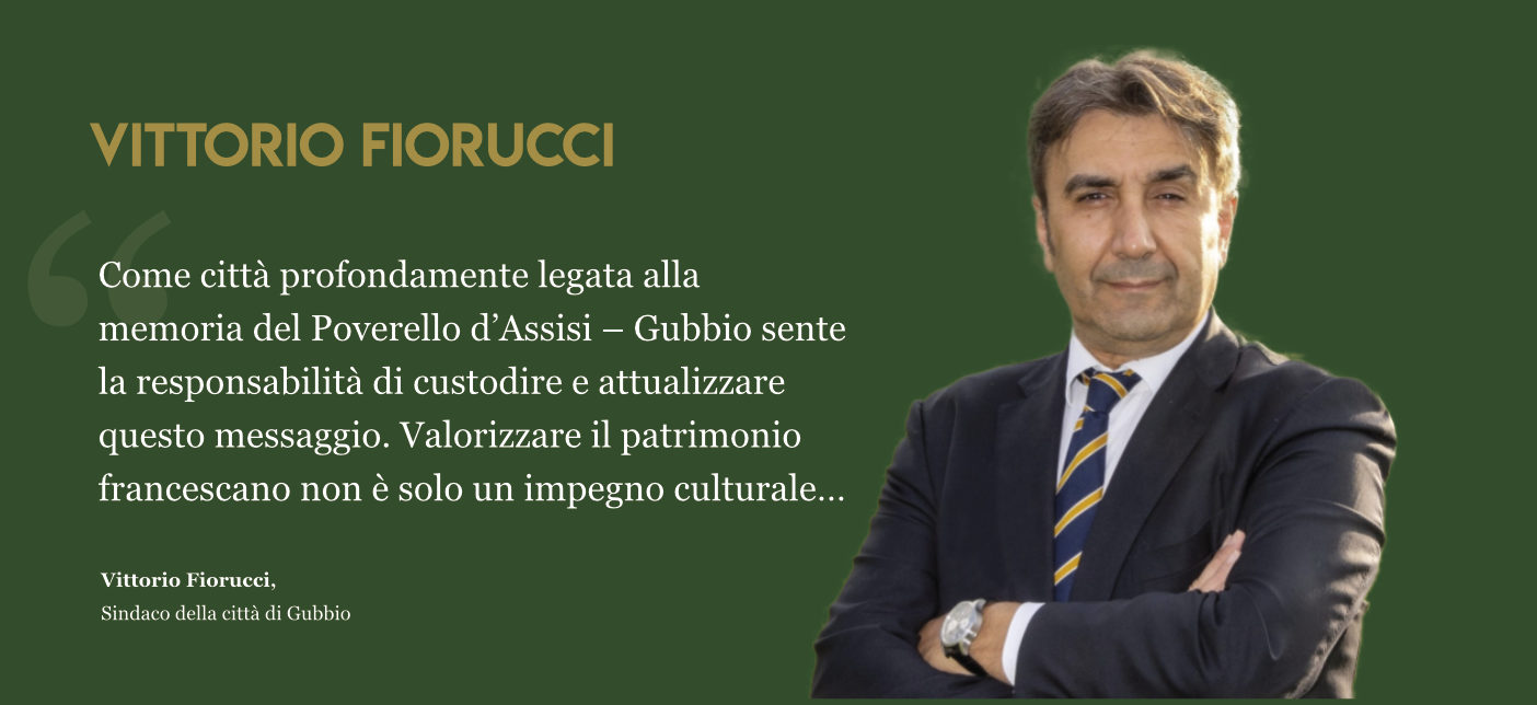 Slide Vittorio Fiorucci