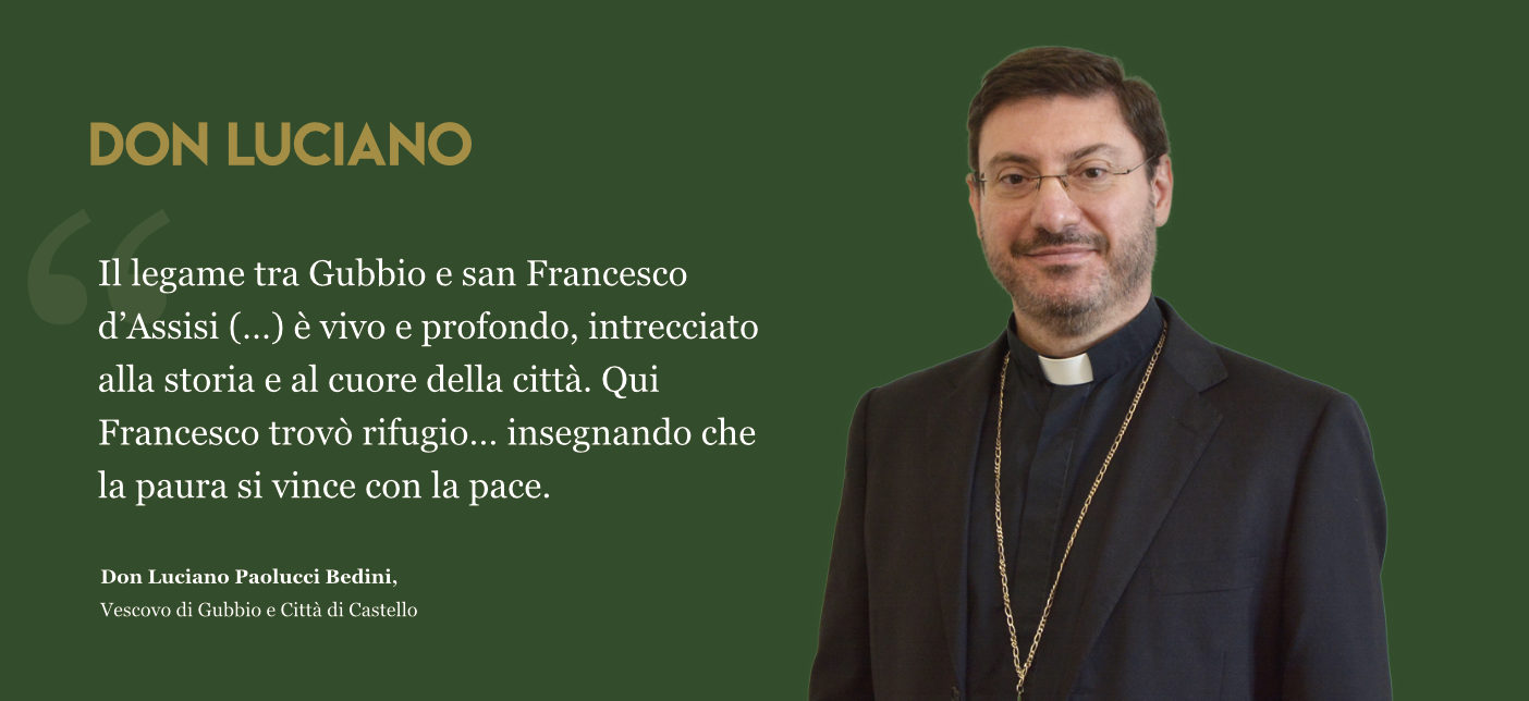 Slide don luciano paolucci bedini