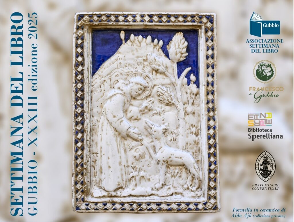 Francesco ieri e oggi: dal Cantico delle creature alla Laudato sì